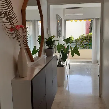 Raffine Cannes